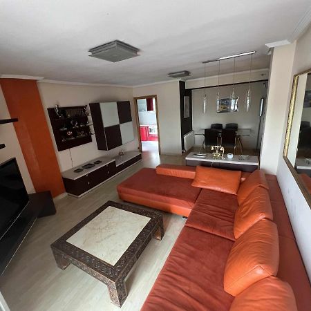 Murohouse Apartamento Con Piscina Saragozza Esterno foto